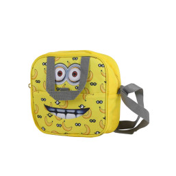 Lunch Bag - Minions